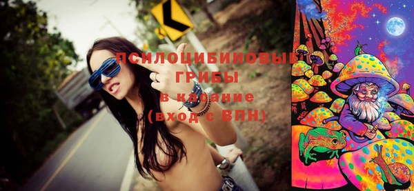 твердый Абдулино